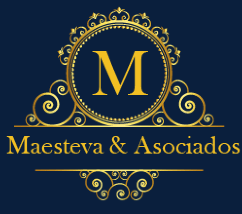 Despacho contable y fiscal Maesteva & Asociados