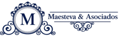 Despacho contable y fiscal Maesteva & Asociados